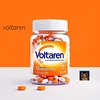 Prezzo voltaren emulgel 1 b