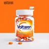 Prezzo voltaren emulgel 1 c